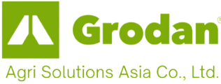 Grodan x Agri Solutions Asia