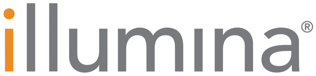 Illumina