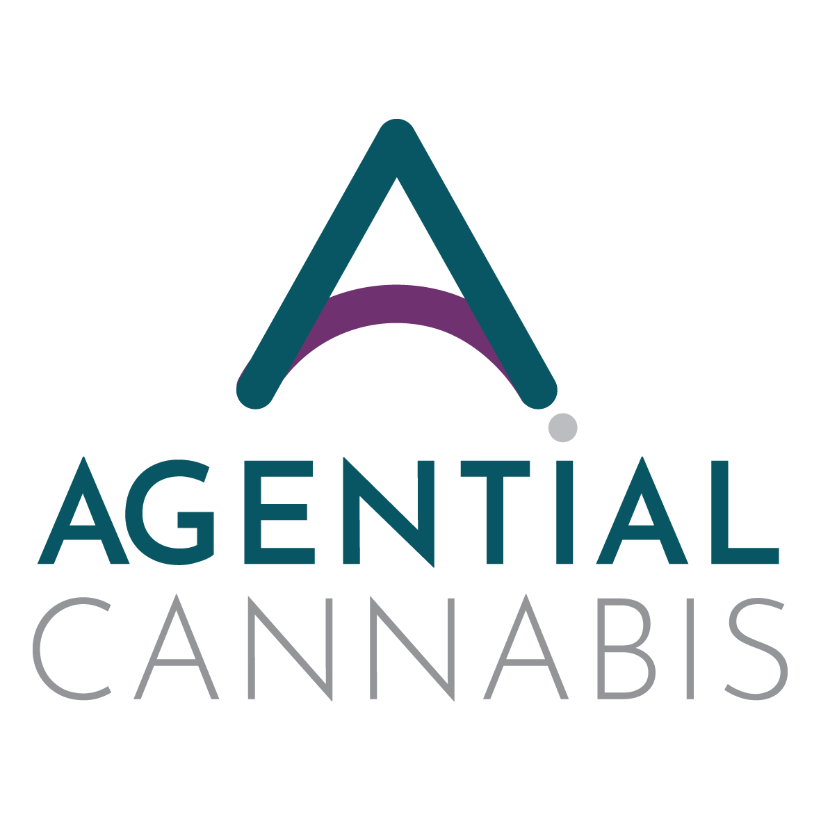 Agential Cannabis 2026