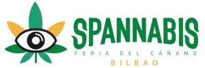 Spannabis logo