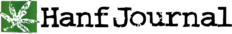 Hanf Journal logo