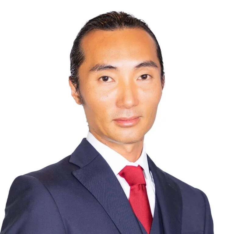 Kohei Yamada