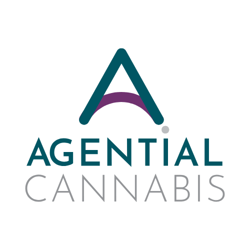 Agential Cannabis 2026