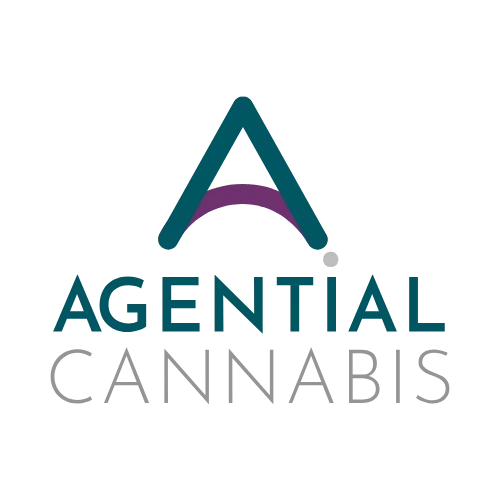 Agential Cannabis 2026