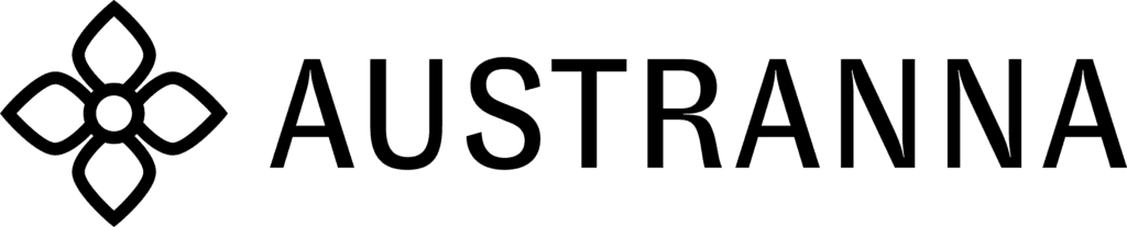 Austranna Logo