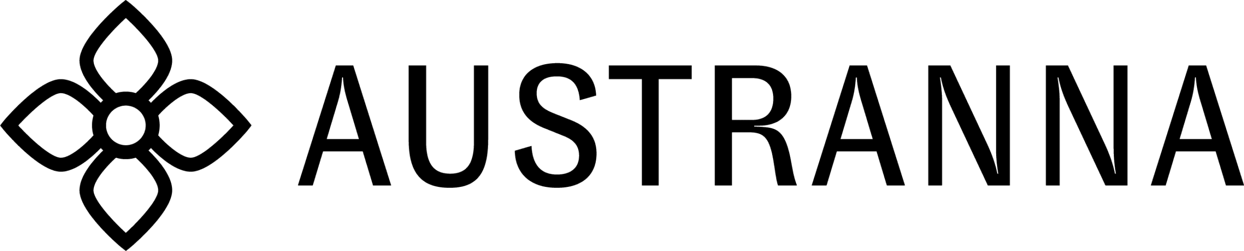 Austranna Logo
