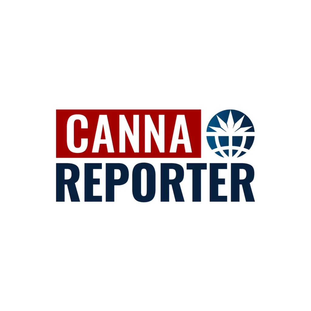 CannaReporter