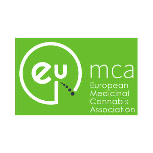 EUMCA Logo