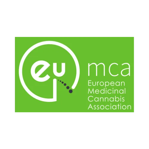 European Medicinal Cannabis Association