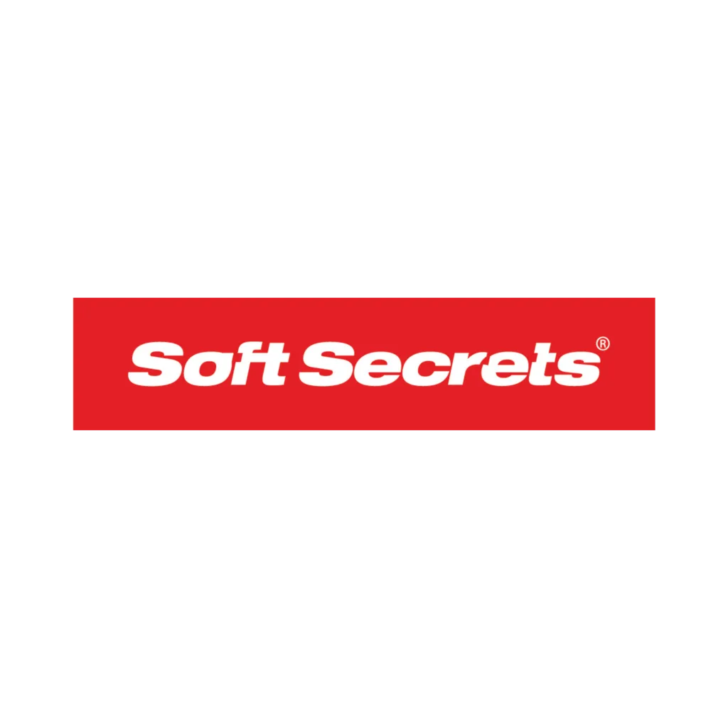 Soft Secrets