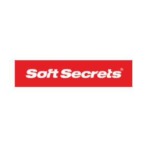Soft Secrets logo