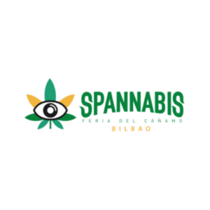 Spannabis logo