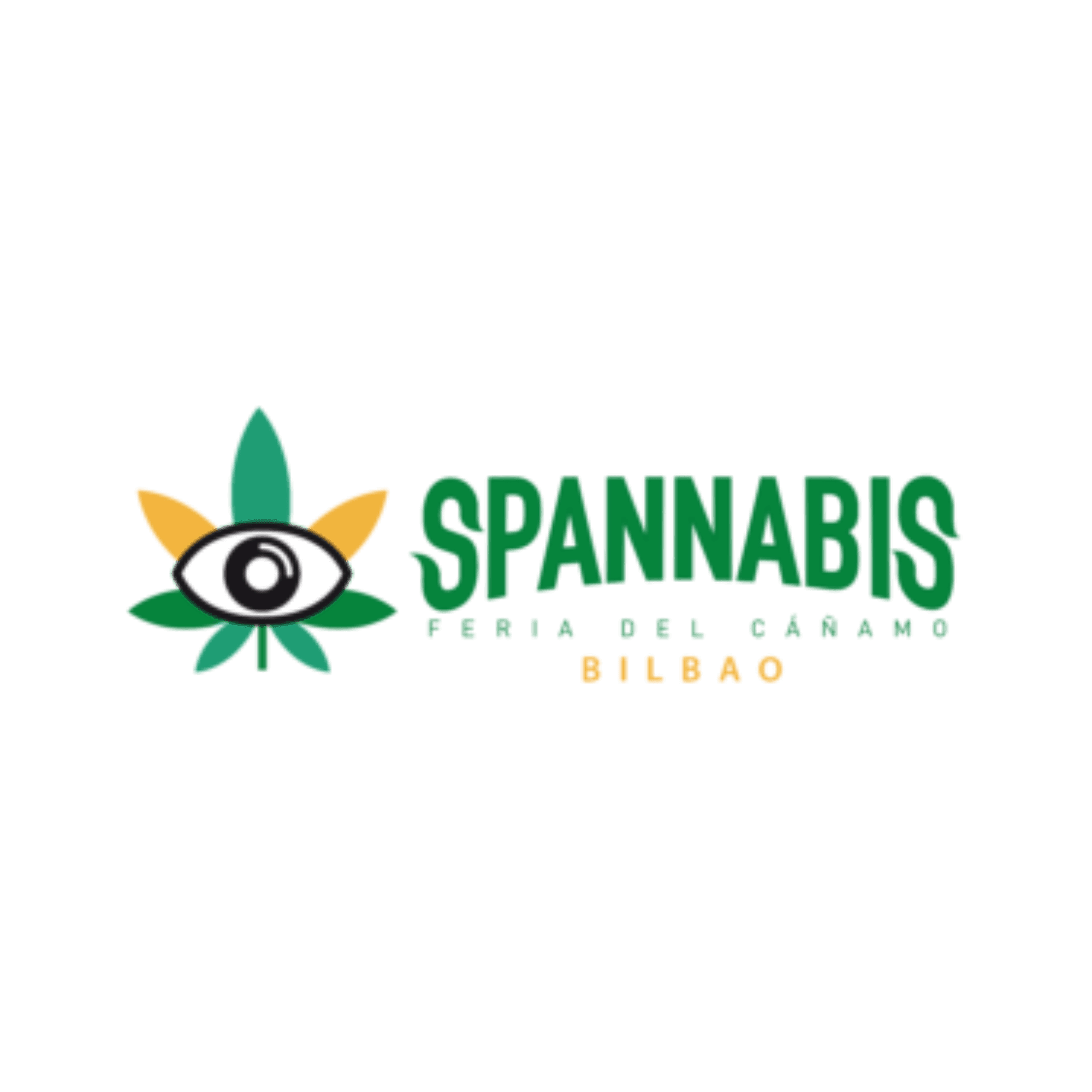 Spannabis logo