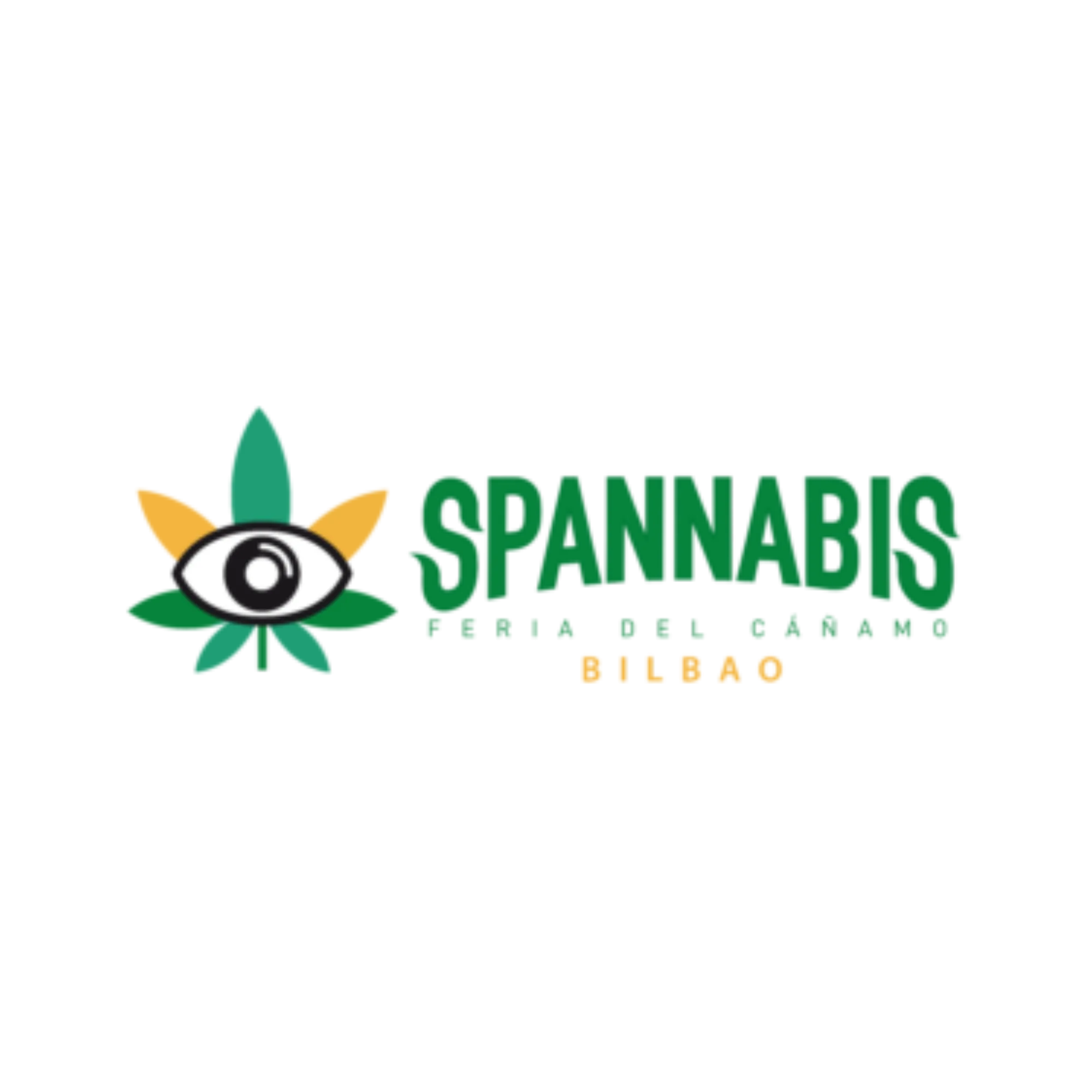 Spannabis