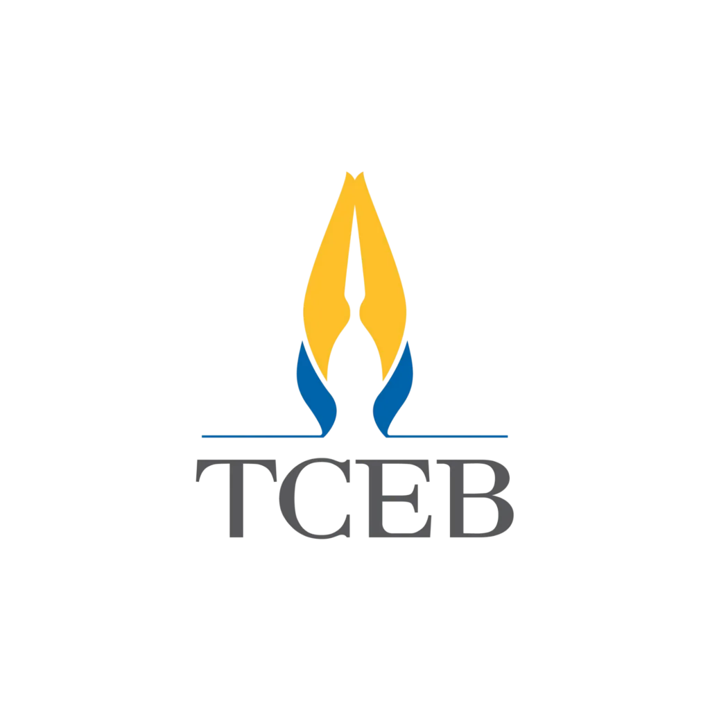 Thailand Convention and Exhibition Bureau
