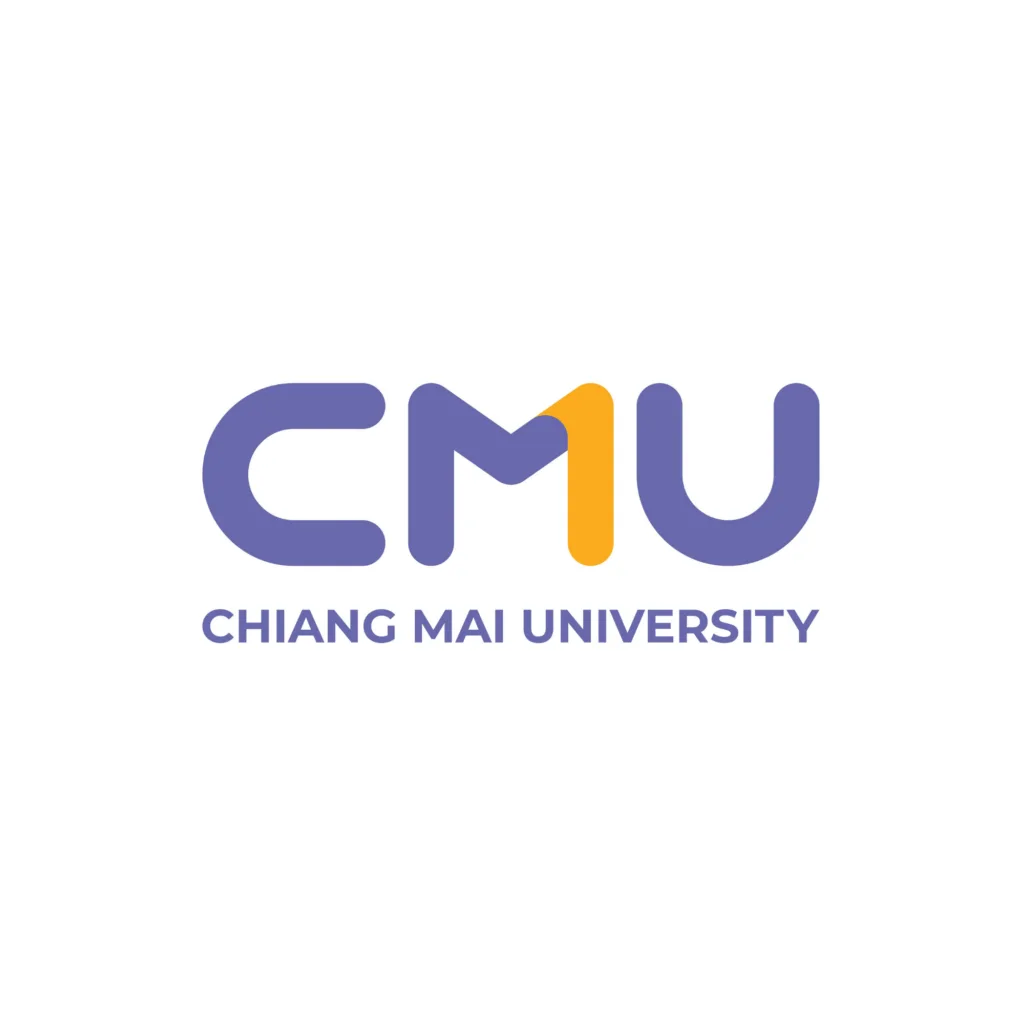 Chiang Mai University