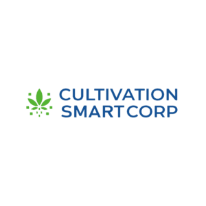 Cultivation Smart Corp logo