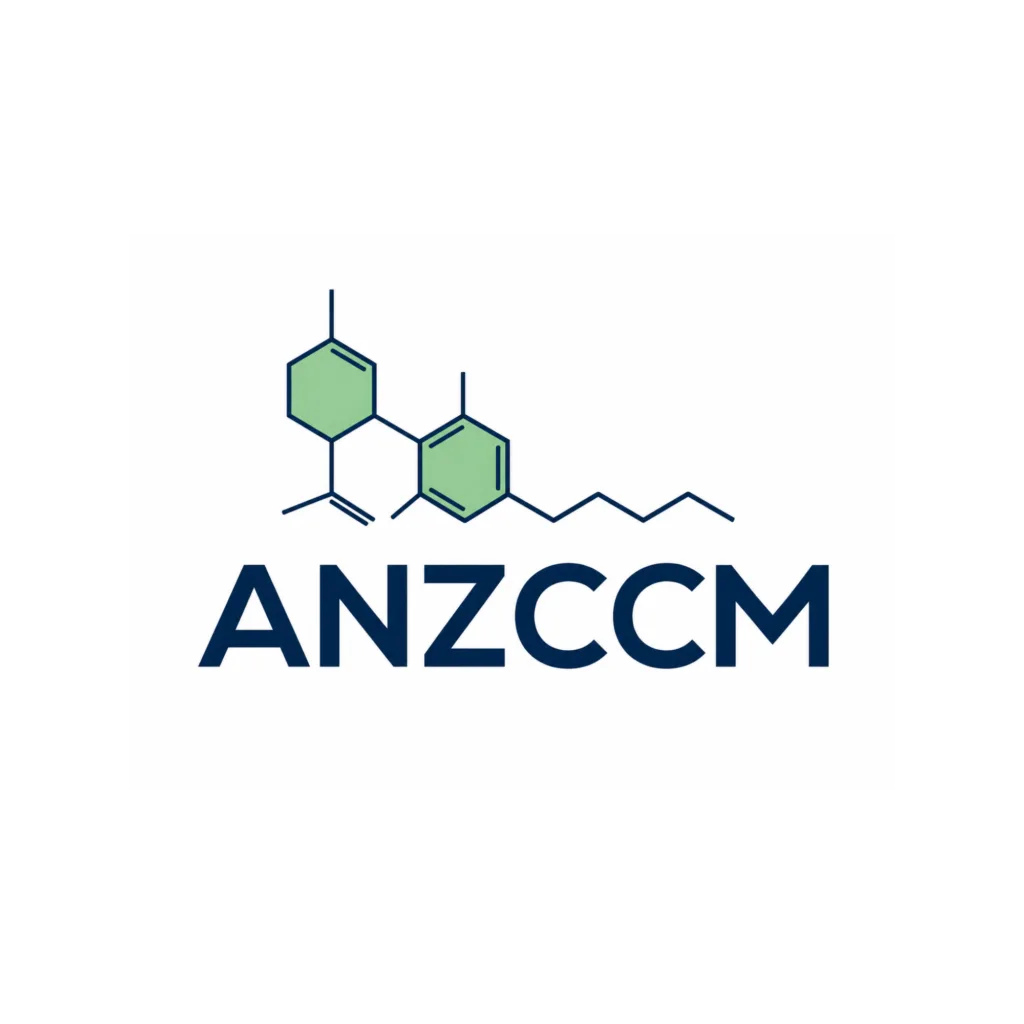ANZCCM