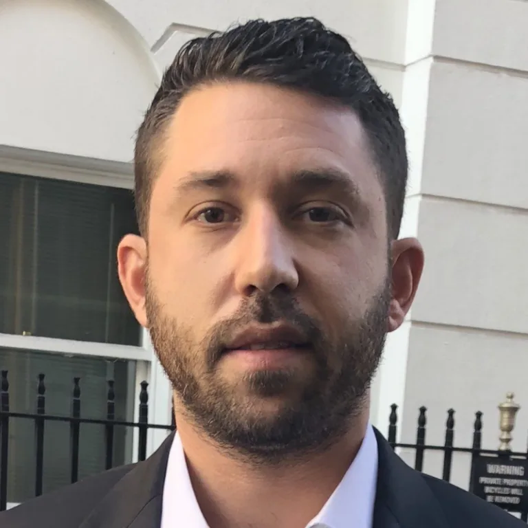Adam Windish