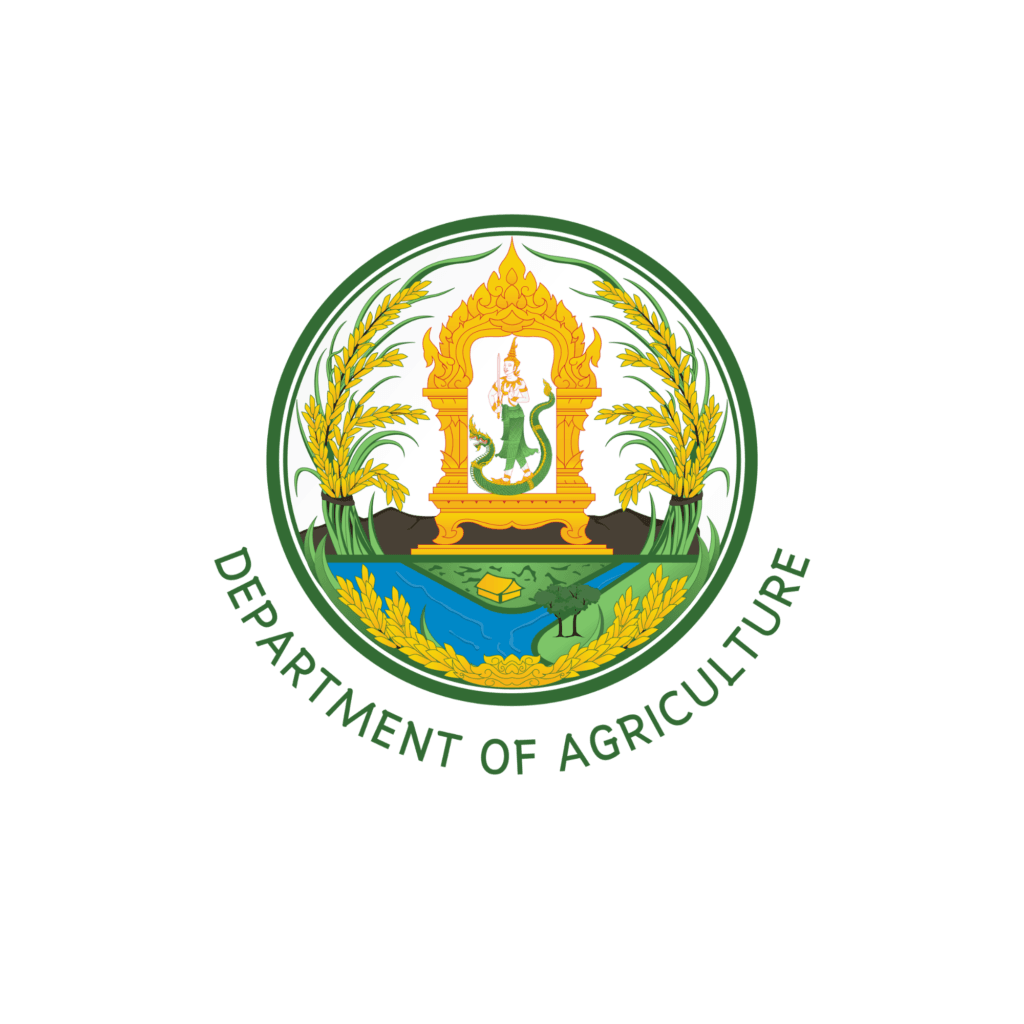 DOA logo