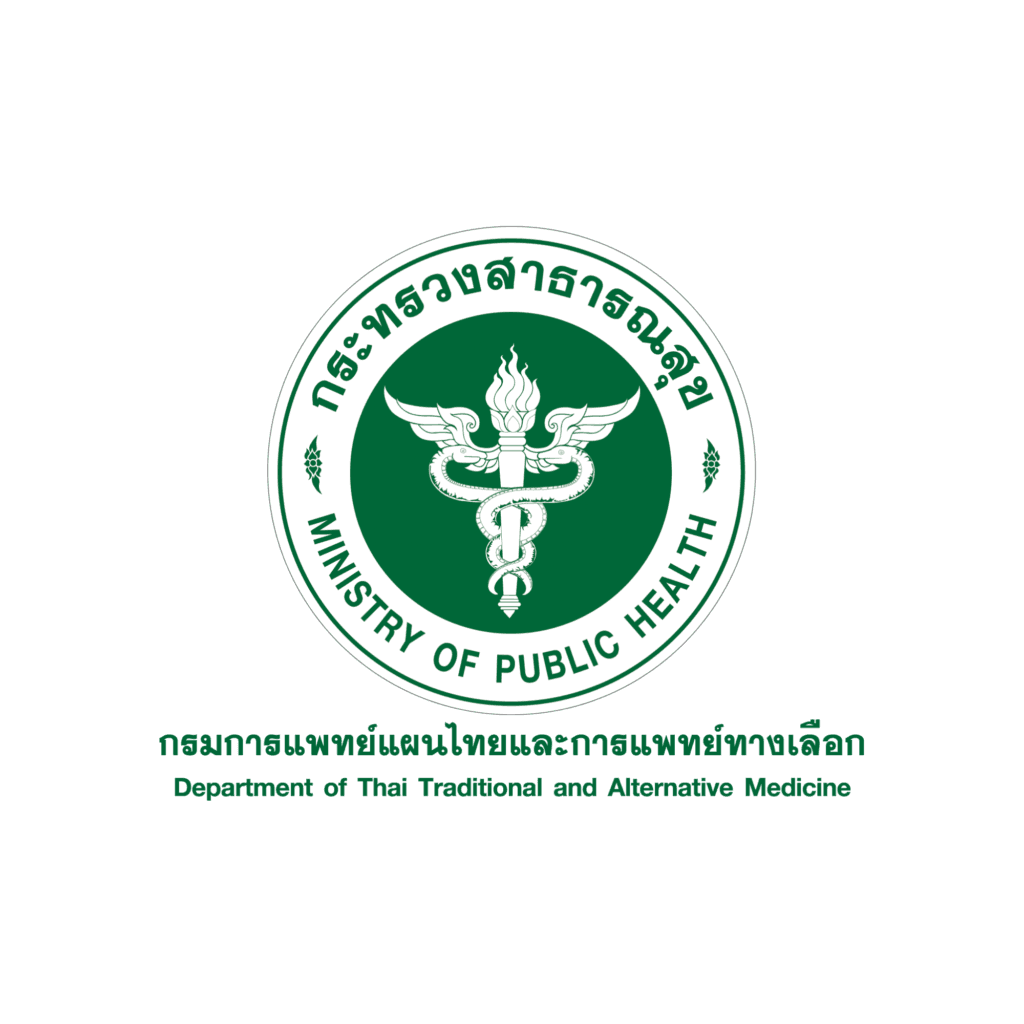 DTAM logo 