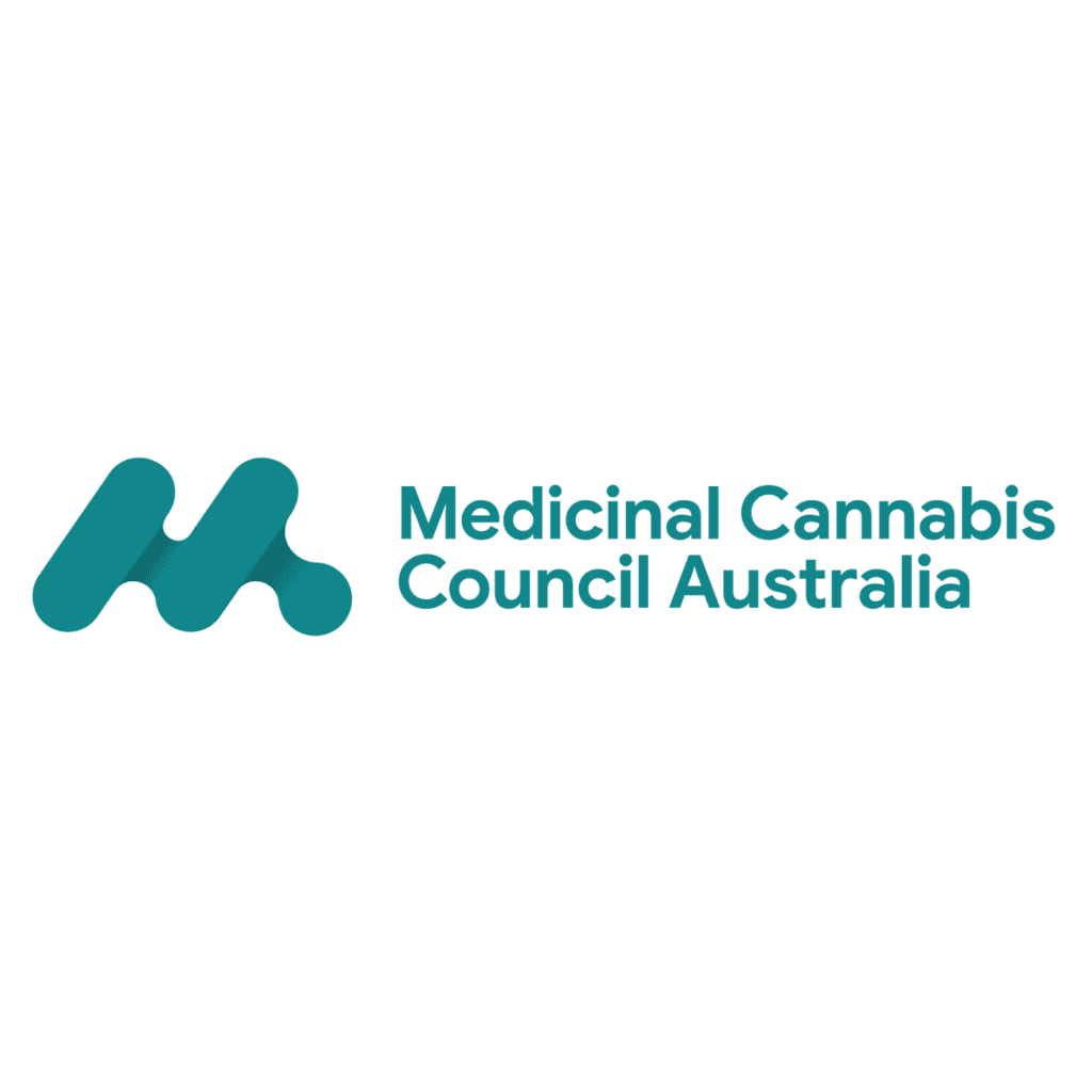 MCCA logo