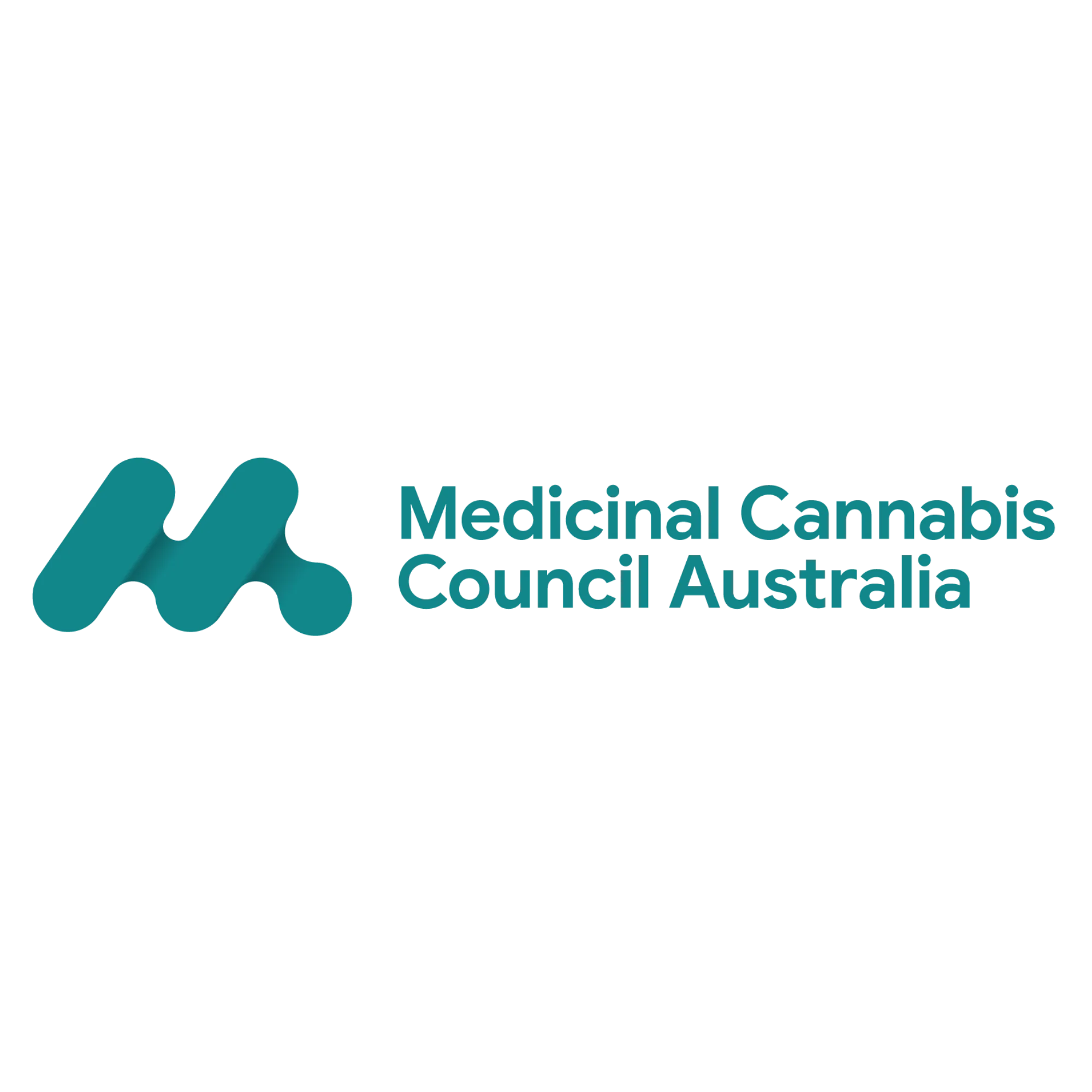 Medicinal Cannabis Council Australia