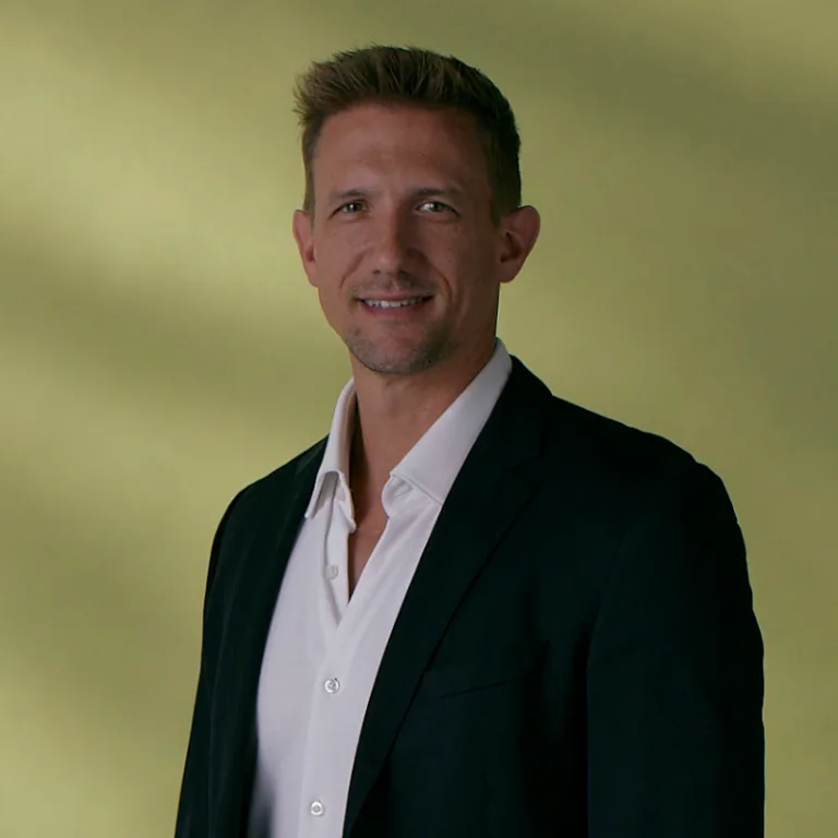 Nicolas Pougnet