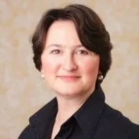 Sita Schubert