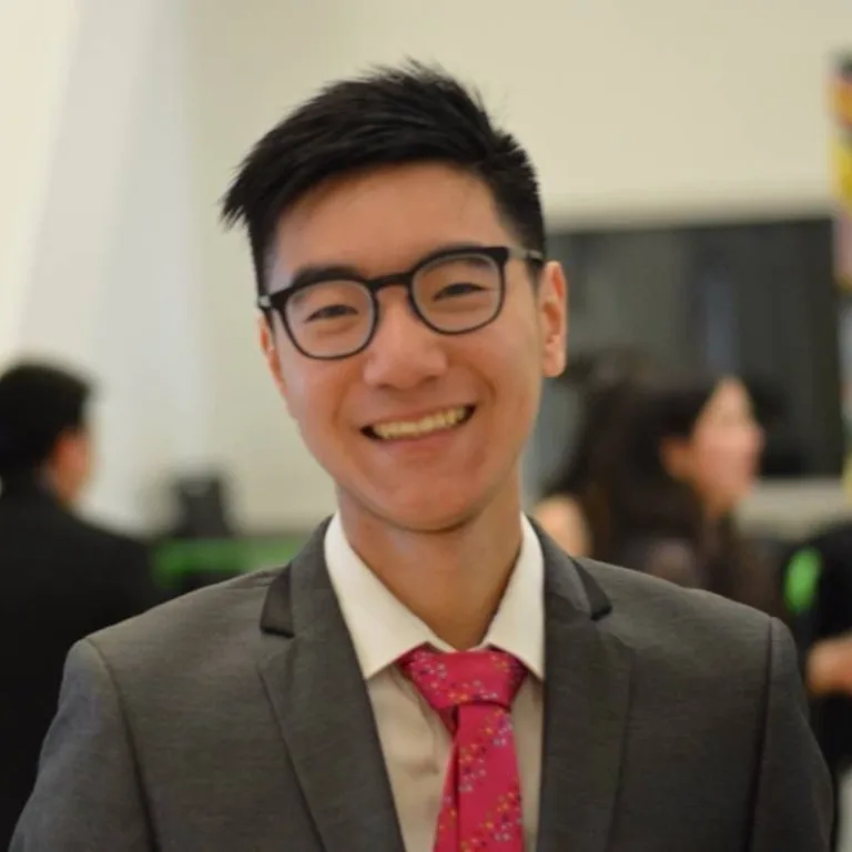 Song Panvichean