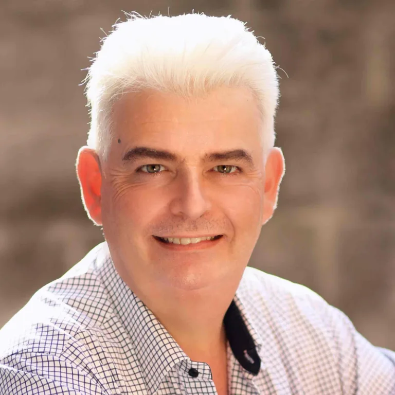 Giuseppe Plebani