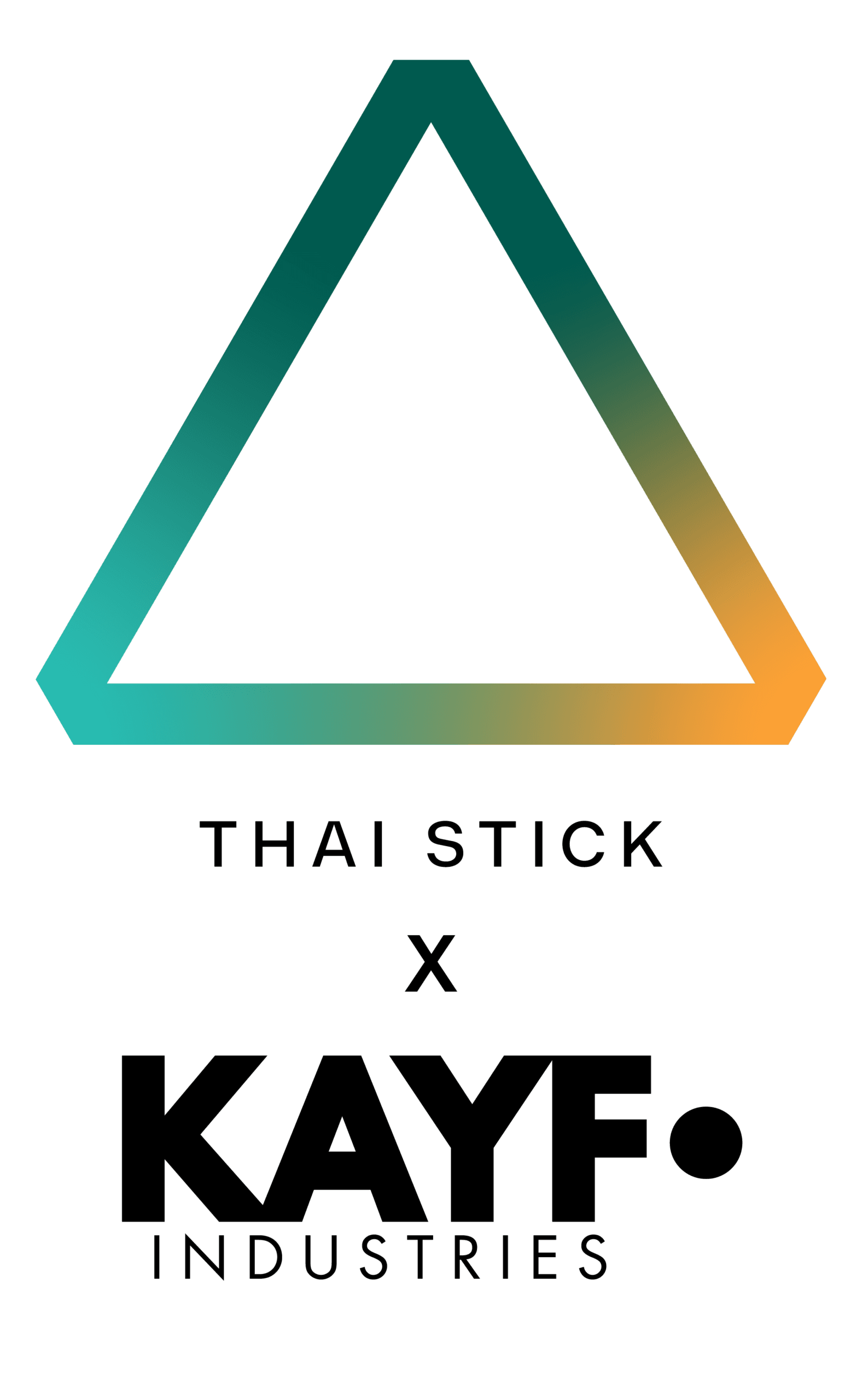 TSxKAYF Industries