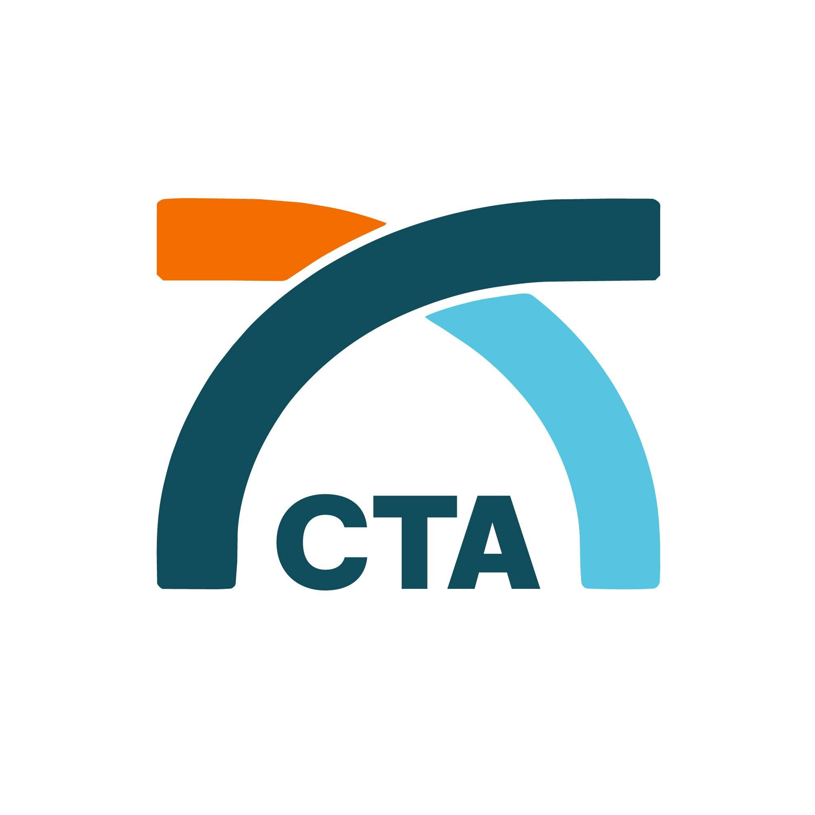 Cannabis Trades Association