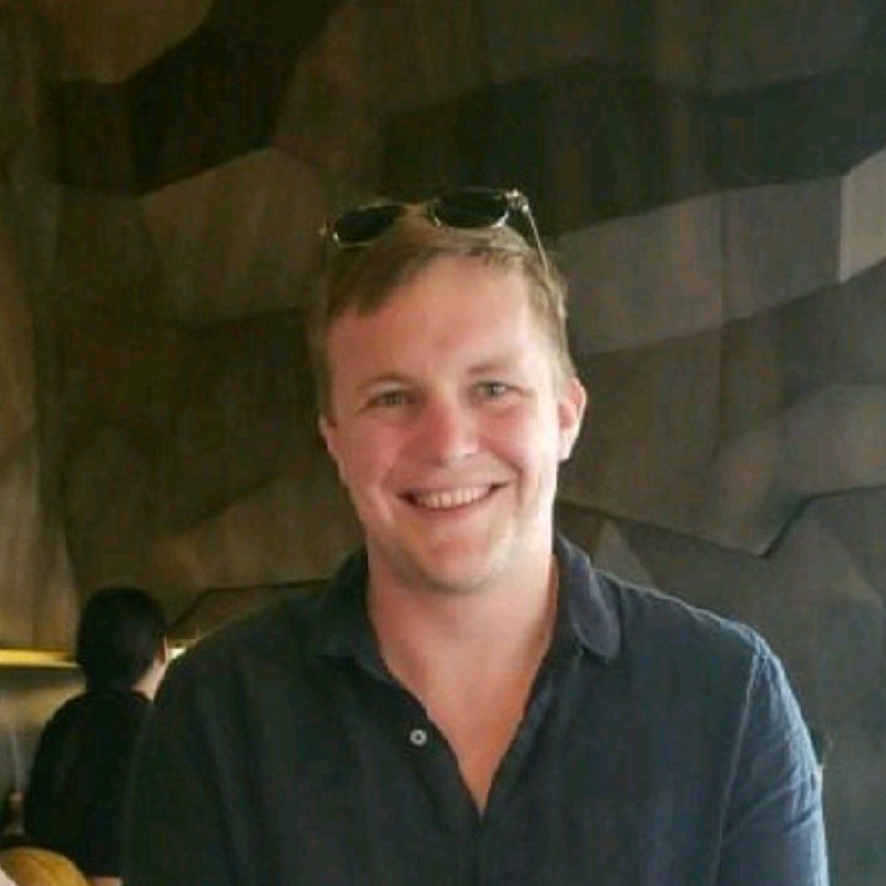 Michael Perman