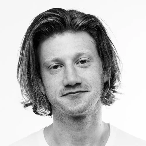Mitchell Kurz