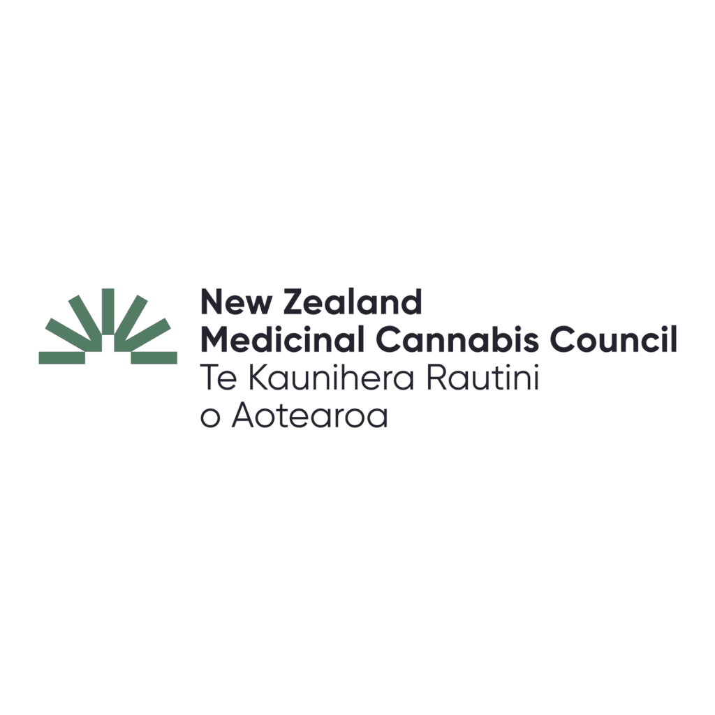 NZMCC logo