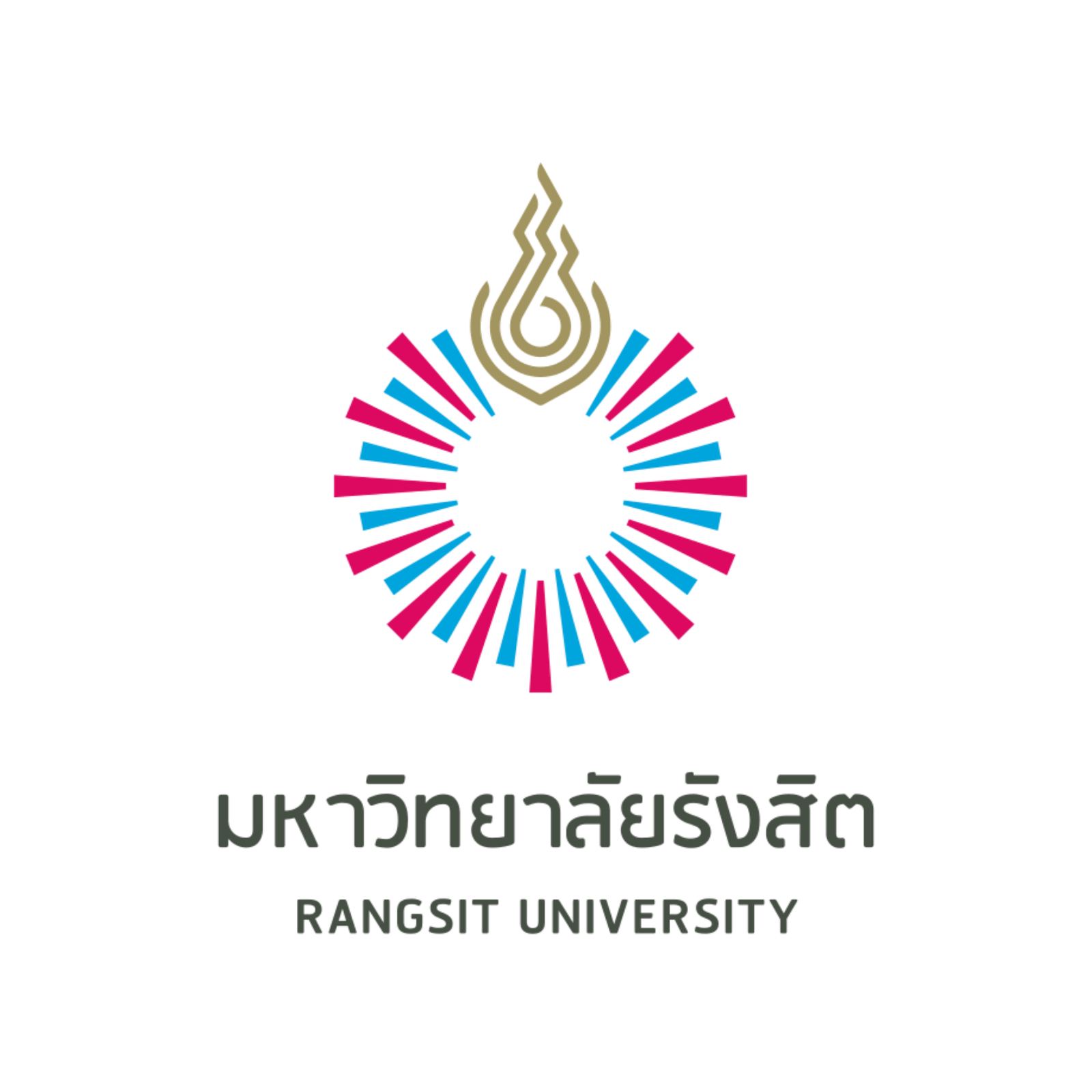Rangsit University