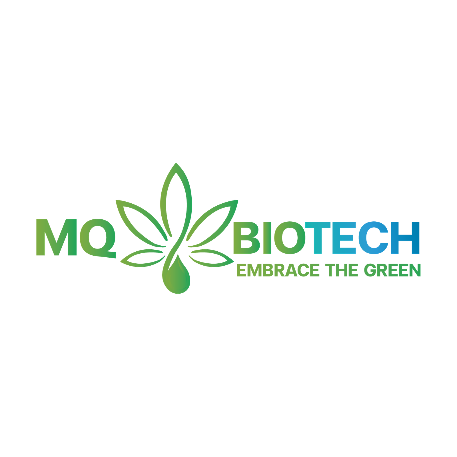 MQ Biotech