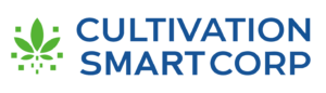 Cultivation Smart Corp