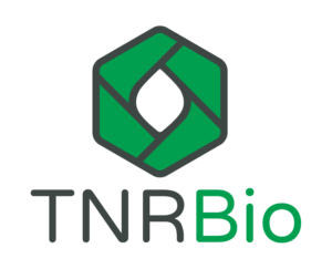TNR Bioscience Company Limited