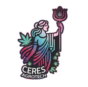 Ceres Agrotech