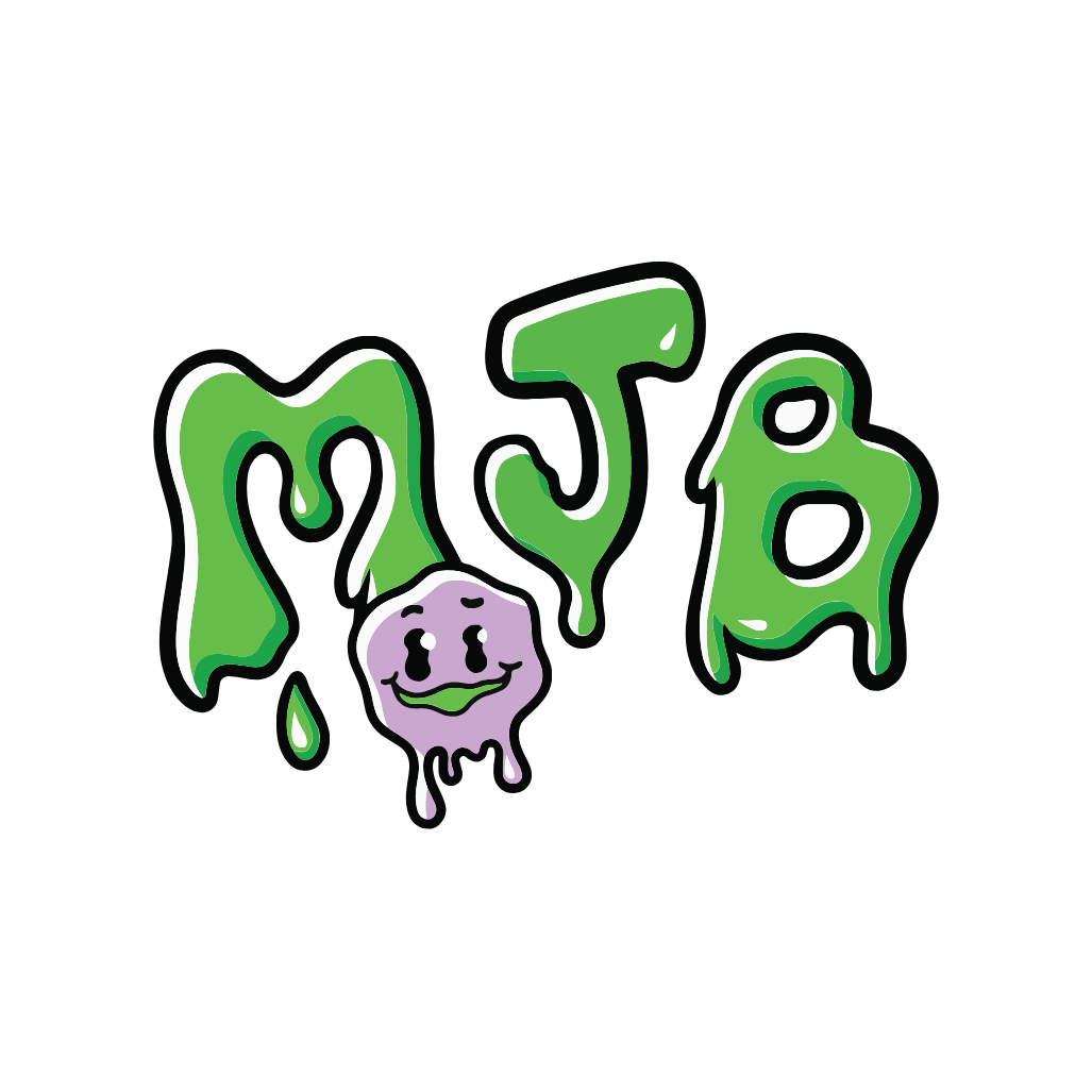 MJB Solve Farm
