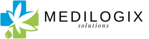 Medilogix Solutions