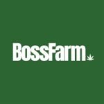 Boss Farm