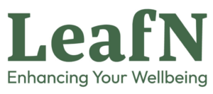 LeafN Global
