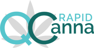 Rapid QCanna