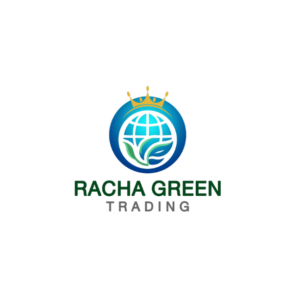 Racha Green Farm