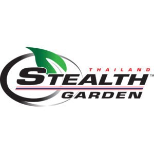 Stealth Garden (Thailand) Co., Ltd.