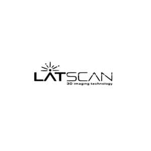 LATscan