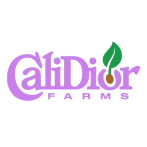 Cali Dior Farms